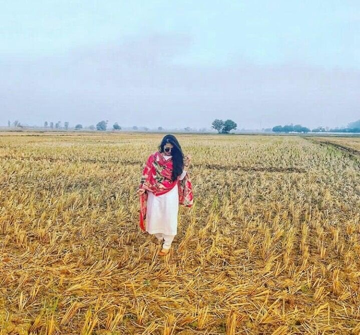 Kaur_Jannat profile photo