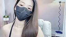 fafa-888 (3)