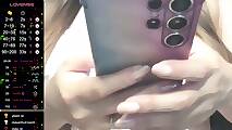 nene_sweet_mommy (6)