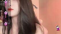 _Aimy_ (34)