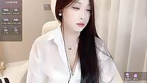 zhuzhu-520- (16)