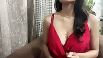 payalmehta (26)