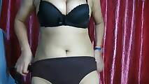 its_Ena (24)