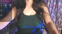 Rubika_sharma (19)