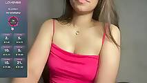 Queen_Sakhi (15)