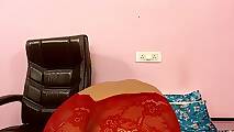 roshni-5 (1)