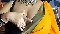 Aishwarya_01 (4)