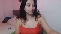 BrittanyDiaz (3)