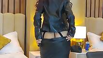 MonicaMoret (17)