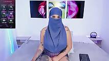 Hallie-Mansur (7)