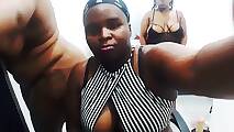 Samantha69x (25)