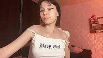pinkdolly18 (1)