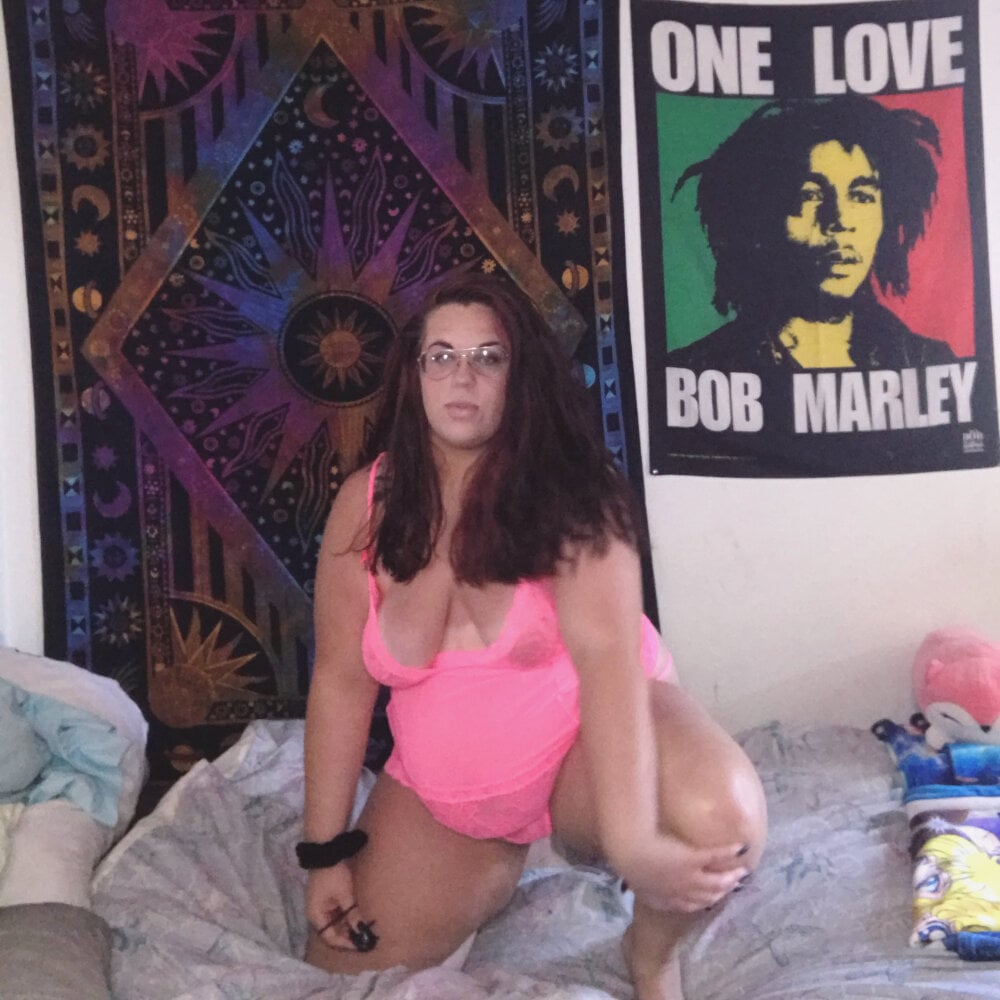 sunnflowerxx profile photo