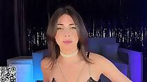 lallebi (1)
