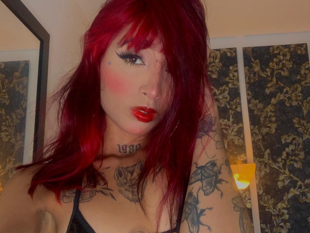 Abbeey profile photo