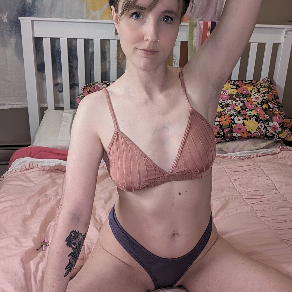 HMaskie profile photo