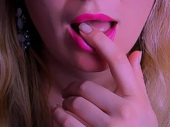 Julia_Burns88 profile photo