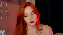NancyGil (130)
