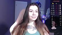 Foxohlove (19)