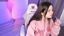 Alica_Quinn (42)