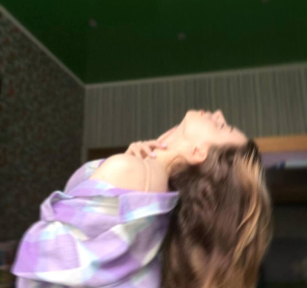 MeganCarvell profile photo