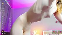 Elis_Fox (46)