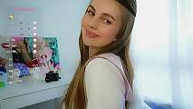 Fluffy-Angel (17)