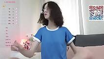 BarbaraYoungf (28)