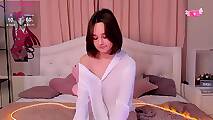 Mary_uw (1)