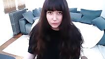 Lynylou (27)