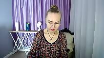 queen_a_n_i (14)