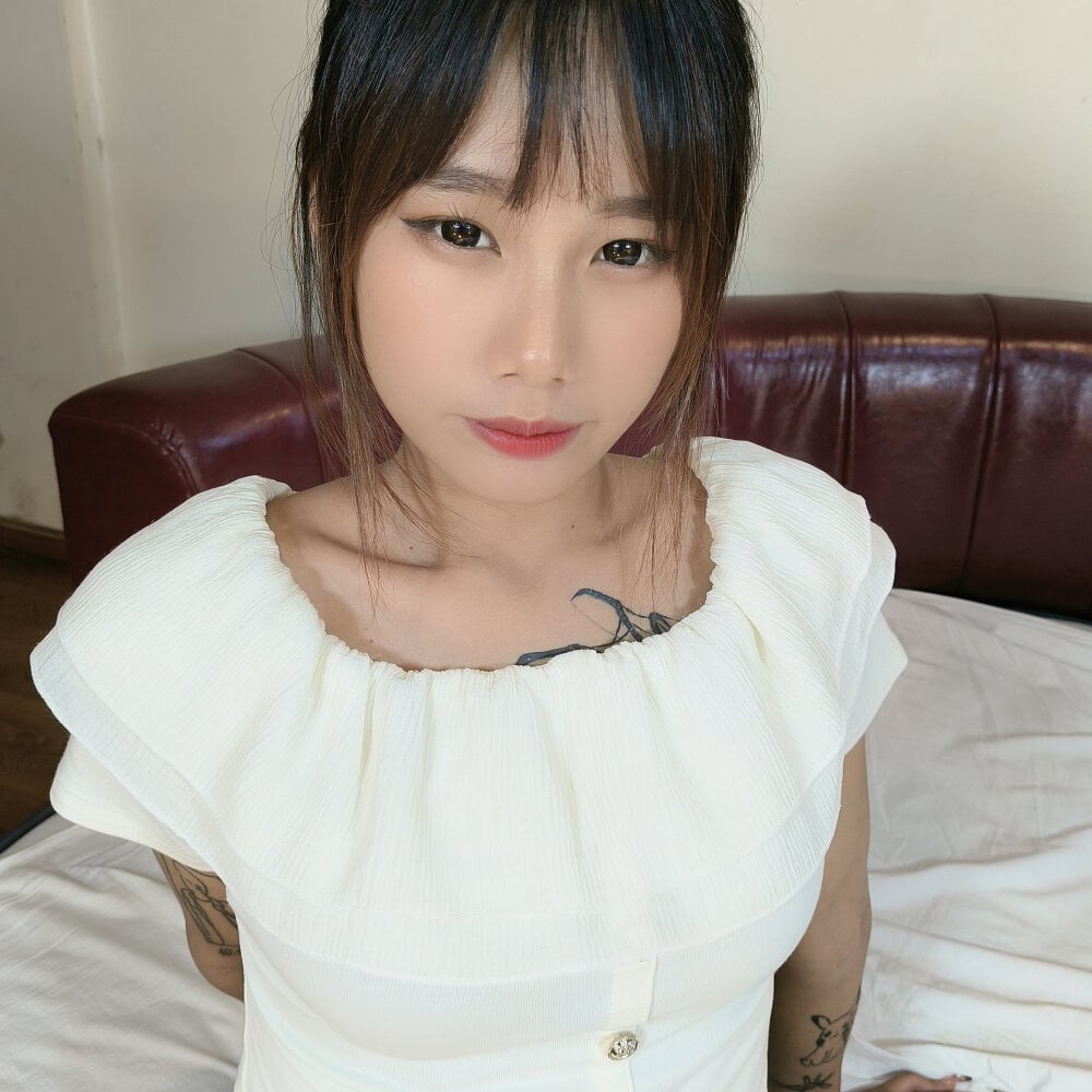 smm556 profile photo