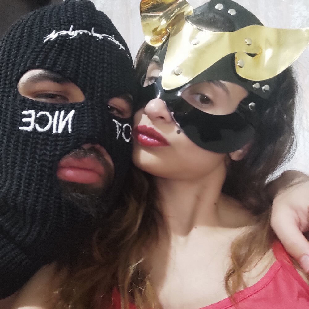 Sirin_Sirine profile photo