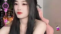 _Aimy_ (35)