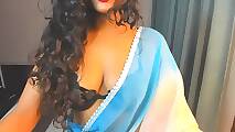 Bad_Girl_Kayra69 (19)