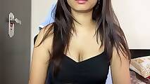 riya_stream (7)