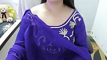 Khwahish_7 (3)