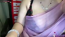 Sportybabe (14)