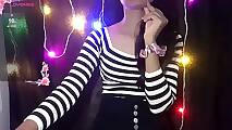 glowybekwa (1)