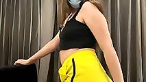 jAsMinE678 (3)