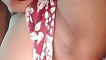 sexyindi_couple (4)