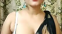 Hotty_sonia36 (5)