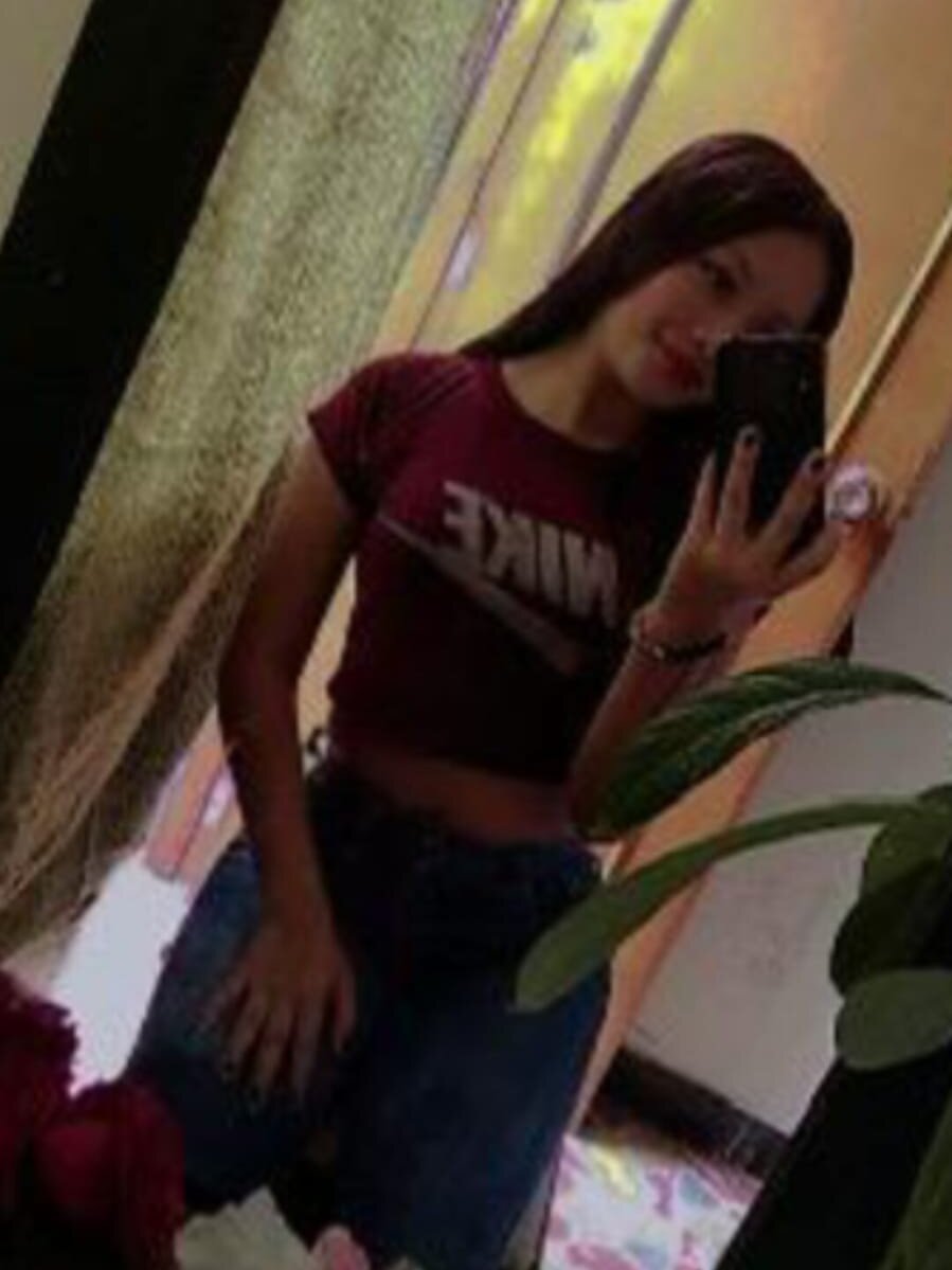 frida_hot_ profile photo