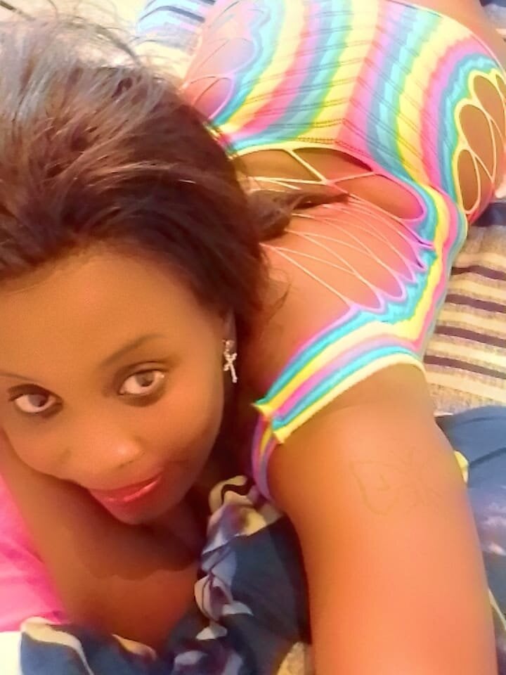BootyClitXX profile photo