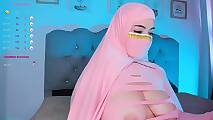 Tahiraa_ (1)