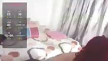 Shayla27 (20)