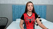 Ivi_Akina (32)