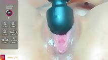 Allanna_15 (16)