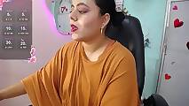 SelmaAlabi (13)