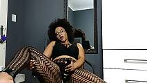 Spotty_Coochie (2)